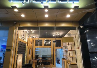 WhatsApp-Image-2025-06-18-at-3.57.20-PM