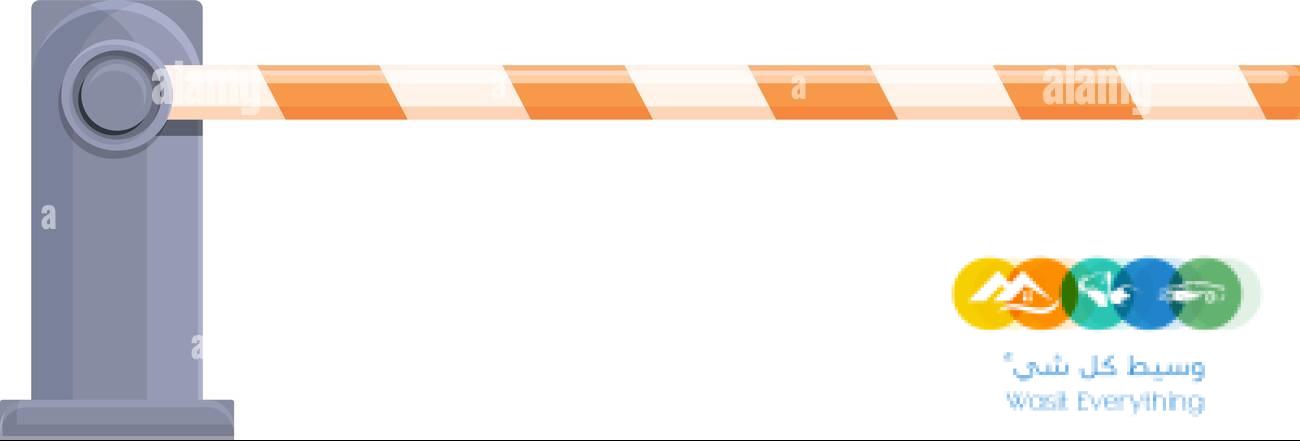 بوابات سيارات ذكية تعيش معك الرفاهية 0553211665