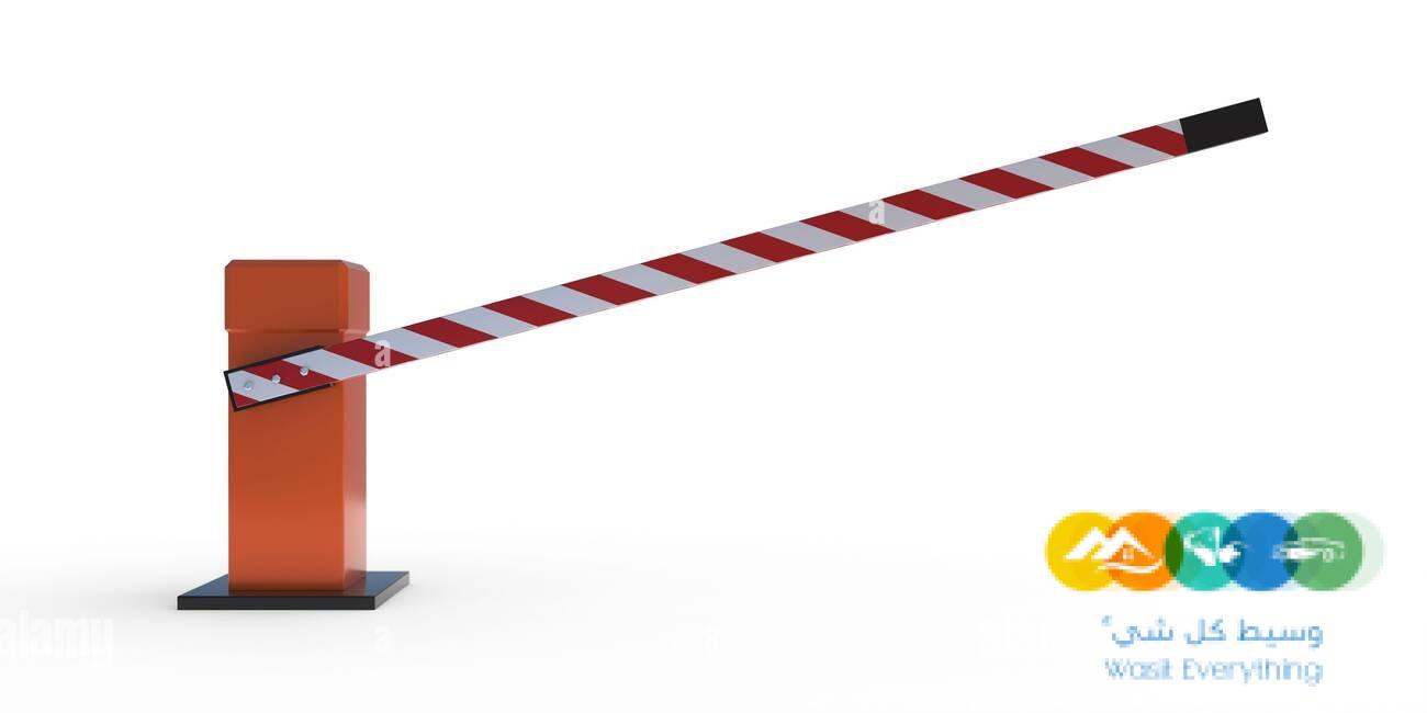 بوابات سيارات ذكية تعيش معك الرفاهية 0553211665