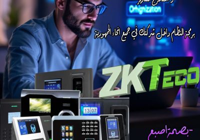 d7eabdc15583039622ac7c6b3b26fbdb