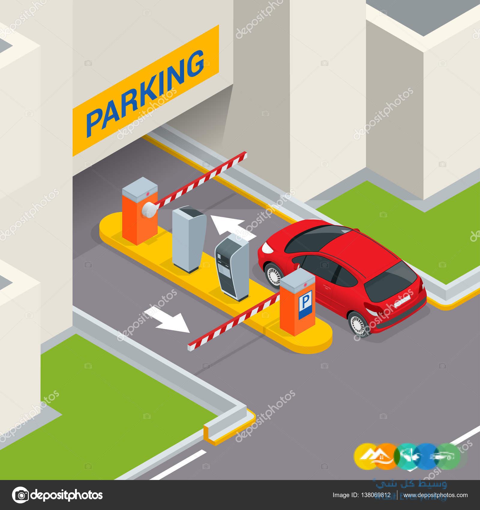 بوابات سيارات ذكية تعيش معك الرفاهية 0553211665