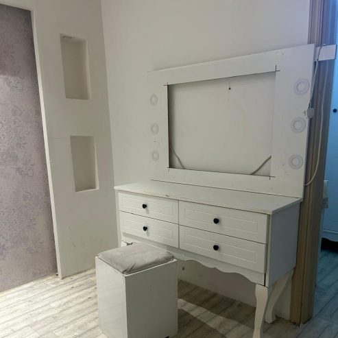 التخلص من الاثاث القديم بالرياض 0534375367