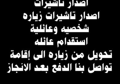 f5f6b673-04d7-47c7-b338-e4b30664e910-2