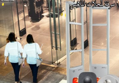 lp-textimg81-adobestock_210969449-960×720-1