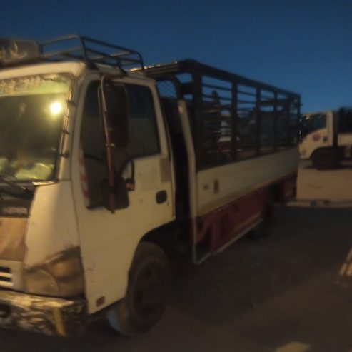 دينا نقل عفش بالرياض 0534375367