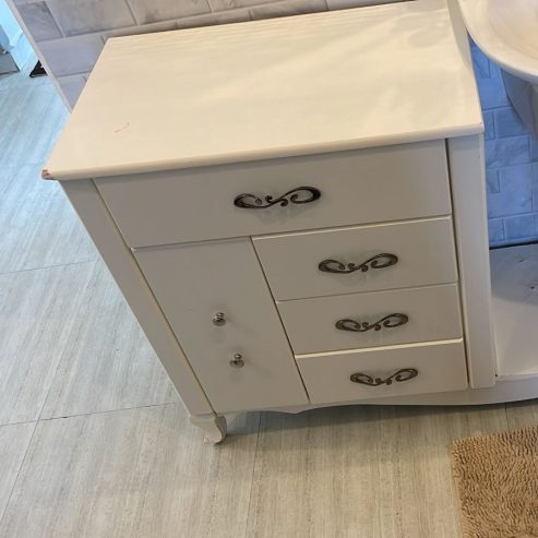التخلص من أثاث قديم بالرياض 0534375367