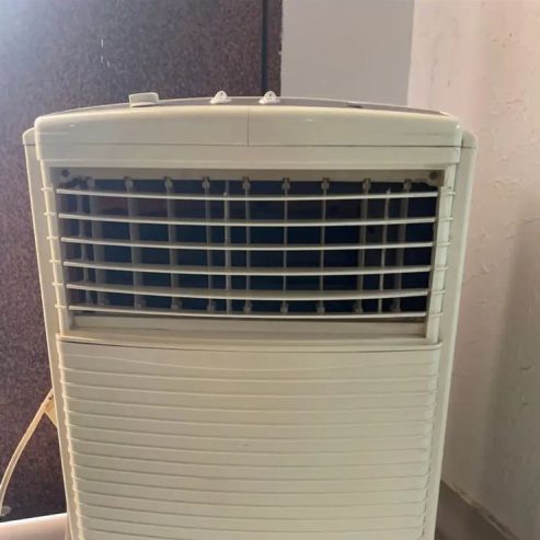 التخلص من أثاث قديم بالرياض 0534375367