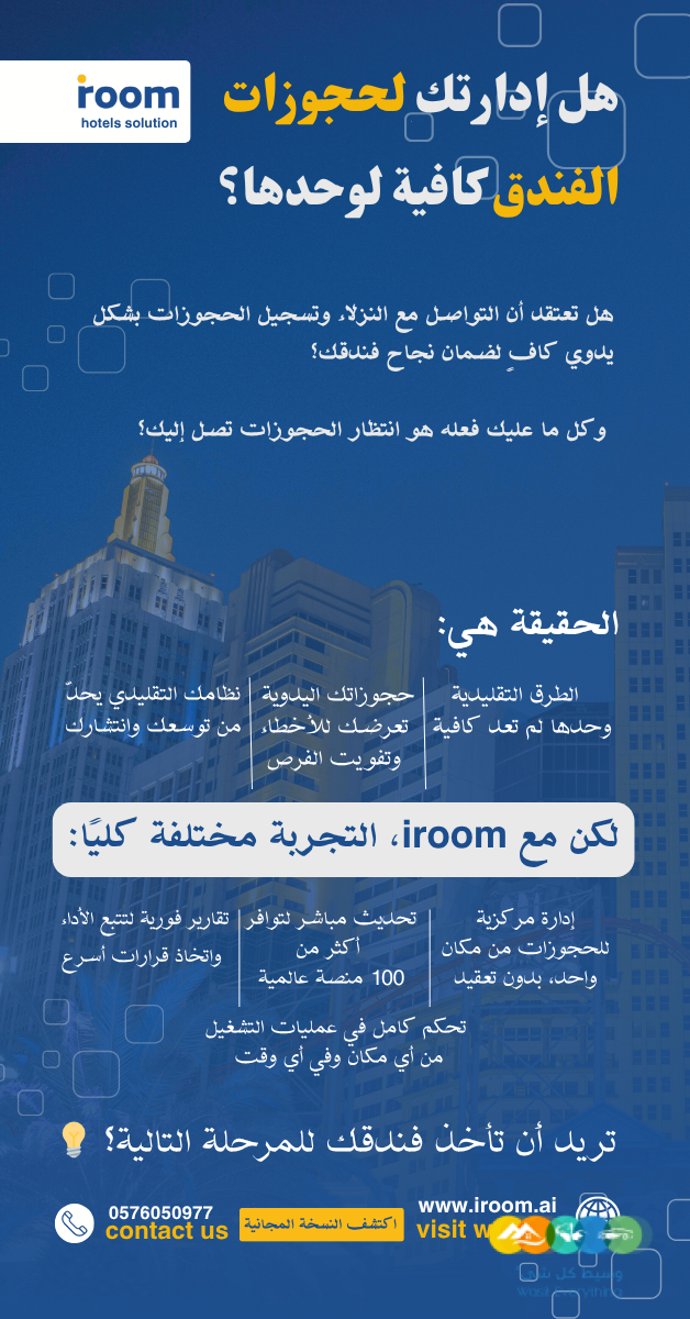 -مركزية-للحجوزات-من-مكان-واحد،-بدون-تعقيد-تحديث-مباشر-لتوافر-الغرف-على-أكثر-من-100-منصة-عالمية-تقارير-فورية-لتتبع-الأداء-واتخاذ-قرا