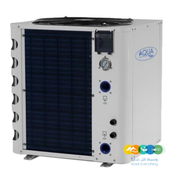 تركيب مضخات حرارية هيت بمب للمسابح بالرياض 0598055633