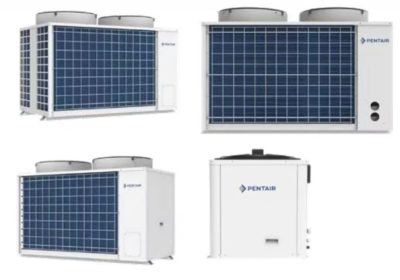 -شاشة-2025-01-01-234439