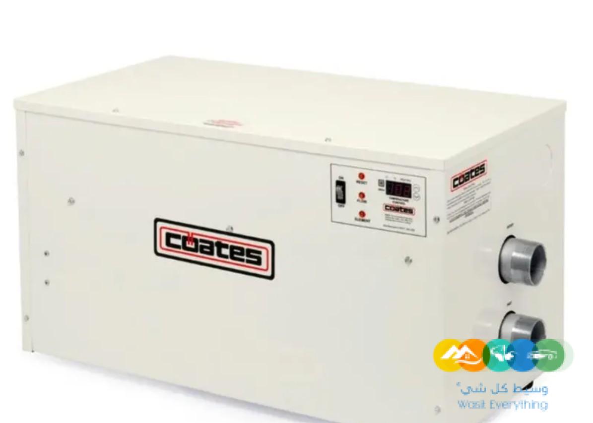 تركيب سخانات مسابح بالرياض – شركة كروزا 0598055633