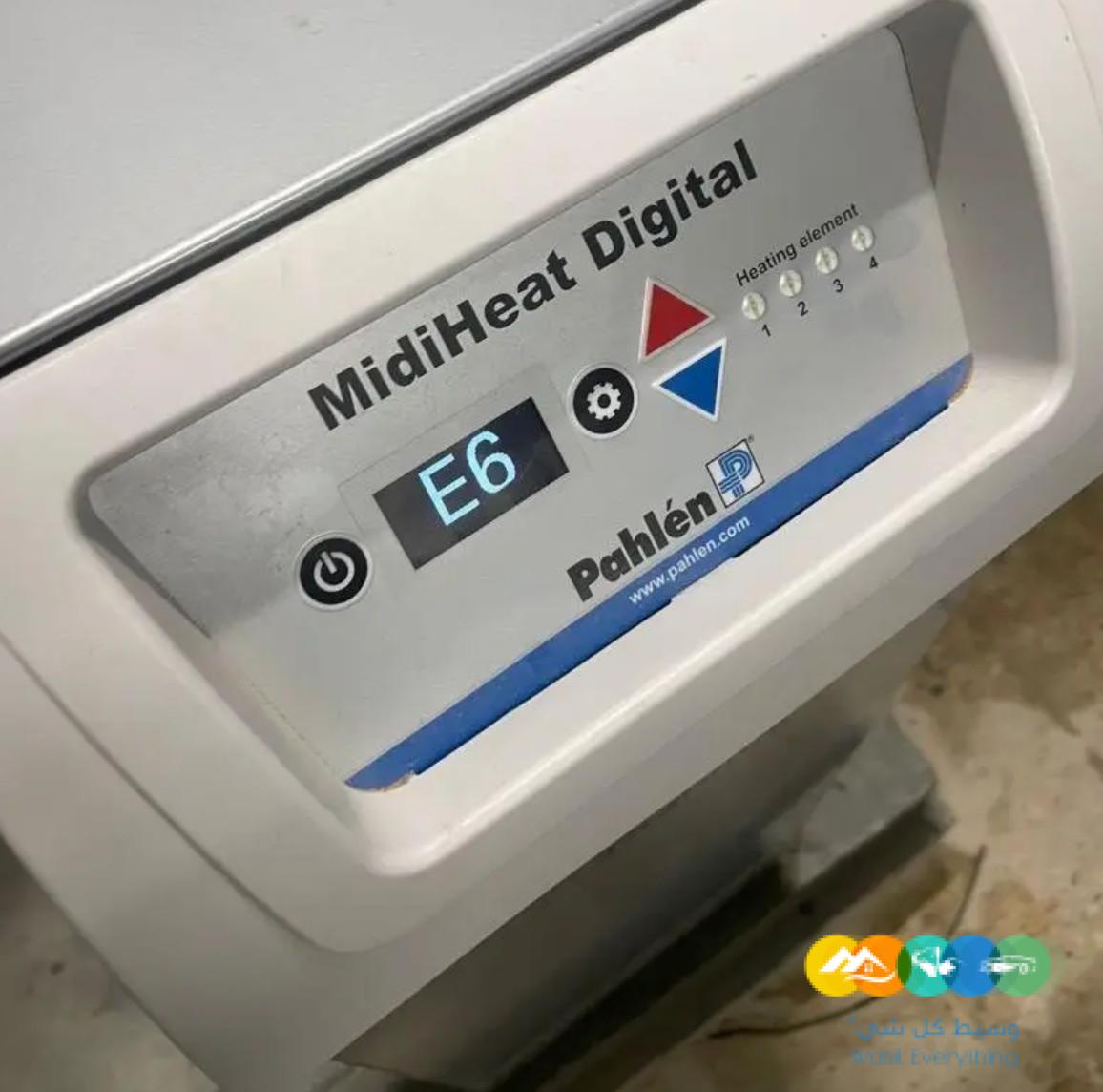 تركيب سخانات مسابح بالرياض – شركة كروزا 0598055633