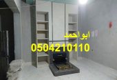 صور مشبات اناره صور مشبات رخام وخشب