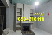صور مشبات رخام وطني صور مشبات مناقل