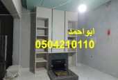 صور مشبات رخام وطني صور مشبات مناقل