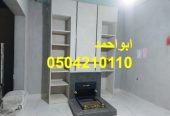 صور مشبات رخام وطني صور مشبات مناقل