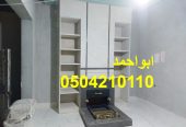 صور مشبات رخام وطني صور مشبات مناقل