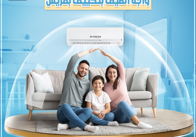 -الصيف-بتكييف-فريش