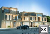 تصميم و تنفيذ واجهات خارجية 2025 في الرياض