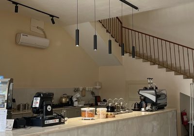 05E40453-5DBF-41C8-AB6F-D08255481CE4