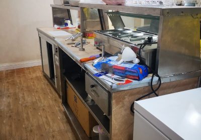 0d47f661-3712-47ef-bb7d-4e28092c57b3