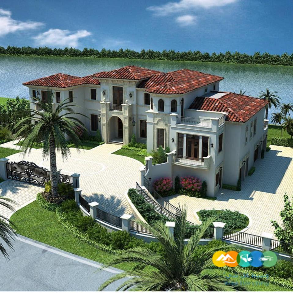 تركيب اسقف قرميد