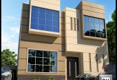 تصميم و تنفيذ واجهات خارجية 2025 في الرياض