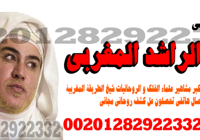 1-TLGE6nDM39WED3TYsOuVXQ