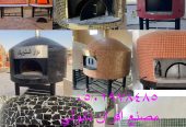 https://abjdhoaz7001.site123.me/
