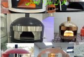 مصنع “أفران نابولية”