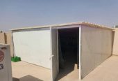 تركيب مظلات ساندوتش بانل ومظلات السيارات
