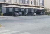 تركيب مظلات ساندوتش بانل ملاحق بنل