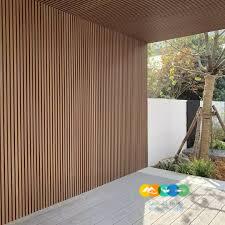 مظلات وبرجولات