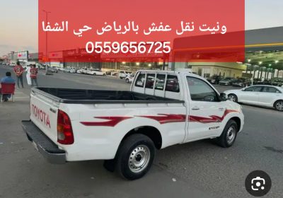 1000328990
