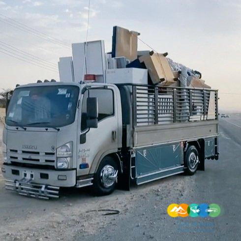 دينا نقل عفش بالرياض 0559656725