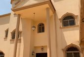 تشطيب واجهات تاون هاوس في الرياض