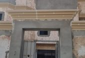 ترميم واجهات فلل و قصور نيوكلاسيك في الرياض