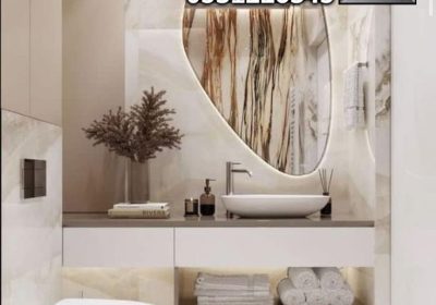 1cbfab5d87edcf0b9c944d39da8edc8a