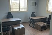 المدينة المنورة طريق الملك عبدالله الدائري الثاني