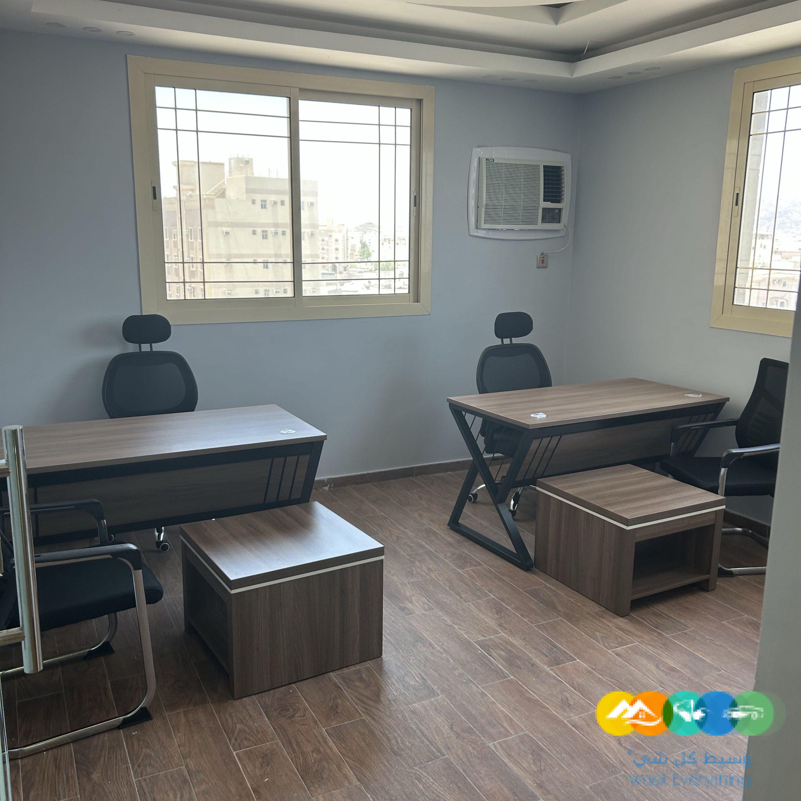 المدينة المنورة طريق الملك عبدالله الدائري الثاني