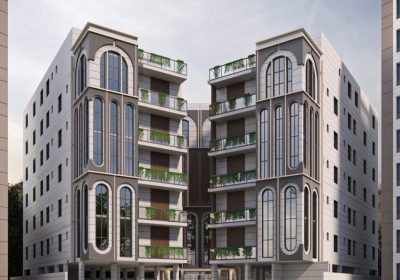 29A7F1B6-855D-47EF-A8F3-58A69447364E