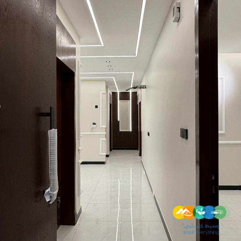 جدة- ابرق الرغامة