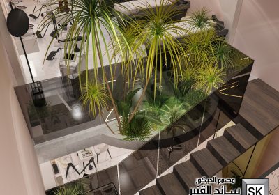 2dee6a94-59b2-4f9d-b9a5-ca5acfcfce08