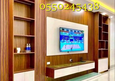 2fb9d71384c36e3879d31138be180c70