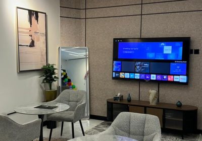 3e4ca6df-f99f-4e9f-89b2-071e6ab87d57