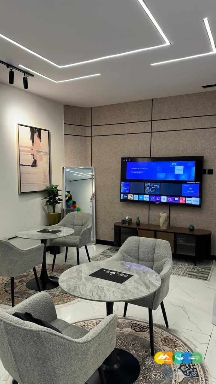 كافيه للتقبيل