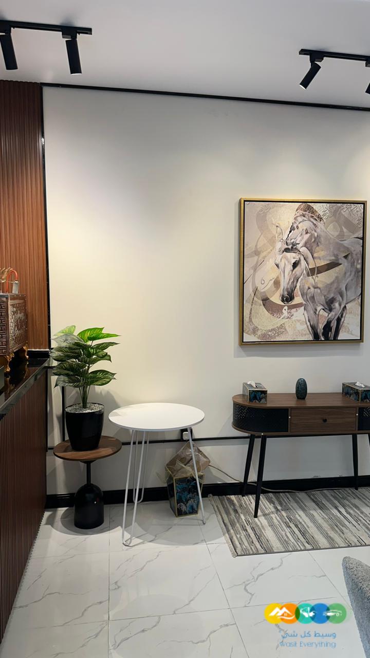 كافيه للتقبيل