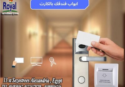 476355422_16ك