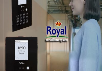 486458755_1042038924627383_1572332380146078276_n