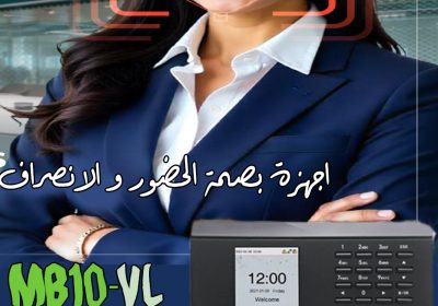 489720016_1052536273577648_488272150603010531_n